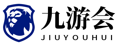 问鼎娱乐(中国)网页版登录平台  官方应用地址  Wending ent